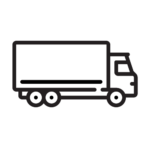 ajoneuvotekniikka-ikoni