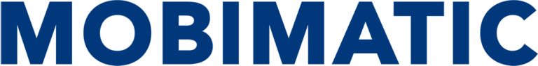 Mobimatic-tekstilogo.
