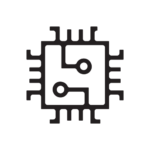 elektroniikka-ala-ikoni