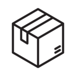 laitevalmistus-ikoni