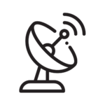 puolustusteollisuus-ikoni