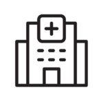 sairaalat-ikoni