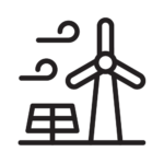 tuuli-aurinkoteknologia-ikoni